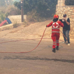 Κίμπερλι Γκιλφόιλ: Ένα καλοκαίρι στην Ελλάδα προσθέτει δέκα χρόνια ζωής