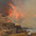Προπονητής Βόλφσμπεργκερ: «Καυτό το ματς με τον ΠΑΟΚ, οι πιθανότητές μας έχουν αυξηθεί»