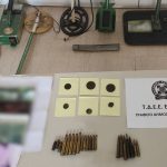 [S] Ζελένσκι: Ευχαριστώ Τραμπ για τη στήριξη και την ενημέρωση για τις ρωσικές επιθέσεις