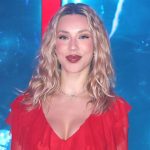 [K] Ο Στίβεν Κόλμπερτ πρωταγωνιστεί σε σειρά του CBS μετά το τέλος του «The Late Show»