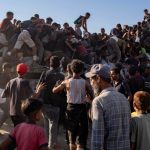 [S] Ρισόν Χολμς: Ο νέος ψηλός που θα δυναμώσει τον Παναθηναϊκό