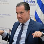 Βασίλης Μπισμπίκης: «Ξημερώνει στην καρδιά μου η αγάπη σου, αστέρι μου»