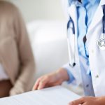 Διαζύγιο για την Άσλεϊ Μπάιντεν μετά από 13 χρόνια γάμου