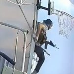 Κώστας Τσιμίκας: Ολοκληρώνεται ο δανεισμός του από τη Λίβερπουλ στη Ρόμα