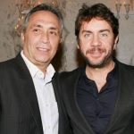 Ο Μπράντον Μπλάκστοκ υπέφερε από επιληπτικές κρίσεις πριν τον θάνατο του
