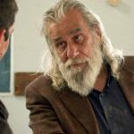 Σύλληψη 50χρονης οδηγού φορτηγού στο Κορδελιό για παραβίαση «κόκκινου» και κατοχή ναρκωτικών
