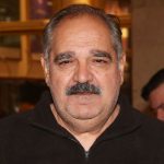 [S] Πειρατεία στο διαδίκτυο: Βαρύτατα πρόστιμα και αυστηροί έλεγχοι για παραβάτες