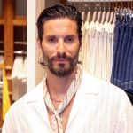Κυριακάτικες απολαύσεις με efood market και Πρώτο Θέμα