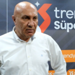 Πυροσβέστης έπεσε σε γκρεμό στην Πάτρα και διασώθηκε από την ΕΜΑΚ