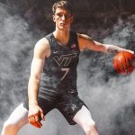 Ο Τζάστιν Μπαλντόνι διαψεύδει κατηγορίες παρενόχλησης σε νέα ηθοποιό