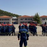 Πόθεν Έσχες 2025: Οι Νέες Ρυθμίσεις και Προθεσμίες για Υπόχρεους