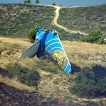 Σίσσυ Χρηστίδου: Μια συγκινητική αφιέρωση στον 17χρονο γιο της