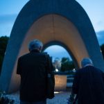 [S] Χιροσίμα: 80 χρόνια από τη ρίψη της ατομικής βόμβας – Μια συγκινητική ετήσια τελετή μνήμης