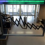 Πάτρα: Στον ανακριτή ο 25χρονος για εμπρησμό στο Γηροκομείο