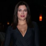 Αύγουστος στην Αθήνα: Υπαίθριες προβολές και εκθέσεις στα μουσεία της πόλης