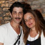 Τρεις Επιχειρήσεις Διάσωσης Μεταναστών σε 24 Ώρες από το Λιμενικό σε Γαύδο και Καλαμάτα