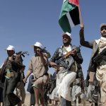 EuroBasket 2025: Ισραήλ-Γαλλία 82-69 με εξαιρετικό Αβντίγια – Ανατροπή στον όμιλο