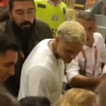 Λίντσεϊ Λόχαν: Φυσική ομορφιά χωρίς πλαστικές, αποκαλύπτει τα μυστικά της