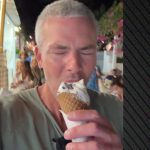 Αποκαταστάθηκε η κυκλοφορία στην Αθηνών-Κορίνθου μετά από εκτροπή φορτηγού στα διόδια Ελευσίνας