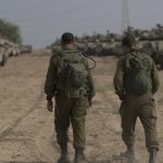 Δημήτρης Σταρόβας: Η επιστροφή στη σκηνή μετά το εγκεφαλικό και η δύναμη για τη ζωή