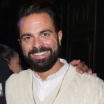 Αμμόχωστος: 51 χρόνια κατοχής και μια πόλη που αντιστέκεται στη λήθη