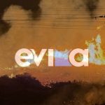 Συγκλονίζει η μητέρα της 14χρονης που βγήκε από τη ΜΕΘ στην Πάτρα