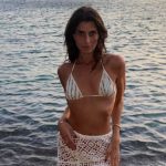 Ο Λευκός Οίκος κάνει ντεμπούτο στο TikTok με βίντεο του Τραμπ