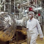 ΑΧΙΑ: Σημαντική συμφωνία Lamda – ION Group για το Ελληνικό