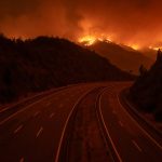 Φον Ντερ Λάιεν: Ενεργοποίηση του μηχανισμού RescEU για στήριξη Ελλάδας, Μαυροβουνίου και Ισπανίας