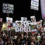 Ουζουνίδης: «Φαινόταν από την αρχή ότι το ματς δε θα πήγαινε καλά για τον Άρη»