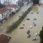 Λαβρόφ: Η Ρωσία ζητά αξιόπιστες εγγυήσεις ασφαλείας για την Ουκρανία
