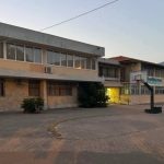 Υπό το Βλέμμα των Αγορών οι Ανακοινώσεις της ΔΕΘ και ο Νέος Προϋπολογισμός