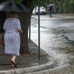 [K] Νετανιάχου Επιμένει στην Πλήρη Κατάληψη της Γάζας Παρά τους Κινδύνους για τους Ομήρους