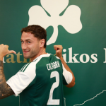 Ντεμπούτο για Κωστούλα και Τζίμα στην U21 της Μπράιτον