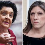 «Shrekking»: Η νέα αμφιλεγόμενη τάση στο σύγχρονο dating
