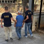 Η κυβέρνηση Σουφ σώθηκε από πρόταση μομφής στην Ολλανδία, αλλά η πολιτική αβεβαιότητα παραμένει