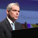 Εθνική Γυναικών Βόλεϊ: Μεγάλη νίκη 3-1 επί Πουέρτο Ρίκο και όνειρο πρόκρισης ζωντανό