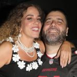 Τομπούρκ: Επικύρωση του τουρκο-λιβυκού Μνημονίου που αλλάζει την Ανατολική Μεσόγειο