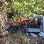 Ράντομιρ Τζάλοβιτς: Η Ριέκα πάει για πρόκριση στην Τούμπα με θάρρος και πειθαρχία