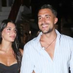 [K] Βαγιαννίδης: Η νέα φανέλα στη Σπόρτινγκ με το στίγμα του Παναθηναϊκού