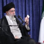 Κεφαλογιάννης: Το καλοκαίρι του 2025 η πιο δύσκολη αντιπυρική περίοδος στη Μεσόγειο