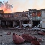 [T] Ο Στίβεν Κόλμπερτ επιστρέφει στην τηλεόραση ως παρουσιαστής σε σειρά του CBS