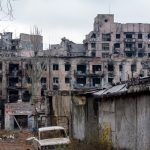 Ήπια άνοδος στο Χρηματιστήριο Αθηνών μετά τη χθεσινή πτώση – Στόχος οι 2.100 μονάδες