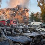 Λουτσέσκου: «Η καλύτερη ομάδα προκρίνεται στο τέλος»