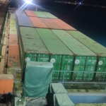 Ιωάννα Τούνη: Η συγκινητική ανάρτηση για τον γιο της Πάρη