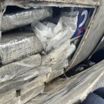 Εθνική Ποδοσφαίρου: Ο Κυριακόπουλος Συμπληρώνει την Αποστολή για Λευκορωσία και Δανία