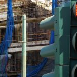 Η Κατερίνα Γερονικολού απολαμβάνει τις διακοπές της στην Ιθάκη πάνω σε γιοτ