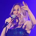 Μπλακ άουτ στο πλοίο «Ιονίς» μεταξύ Κέας και Μακρονήσου με 183 επιβάτες