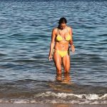 Στη φυλακή παραμένουν τα αδέρφια Μενέντεζ μετά την απόρριψη των αιτημάτων αναστολής τους