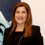 Superfakes: Η μάχη της Vestiaire Collective κατά των απομιμήσεων αξίας $10.000+